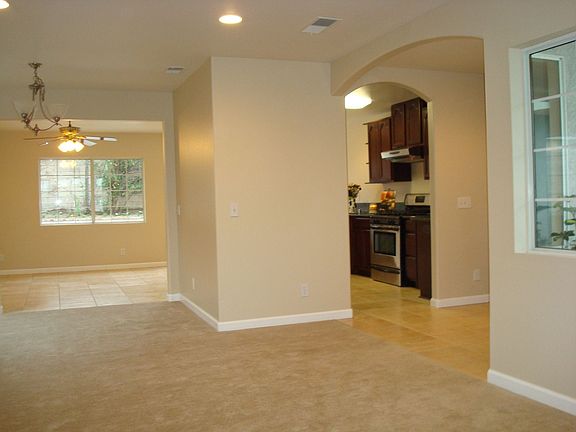 5th image of 5449 Ironwood St