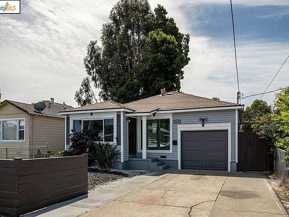 2nd image of 2918 Florida Ave