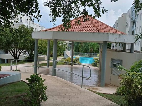 212 Media Luna Blvd #23, Carolina, PR 00987