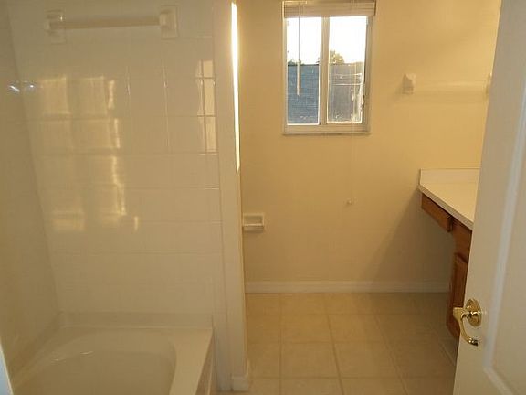 5th image of 19405 Otters Wick Way