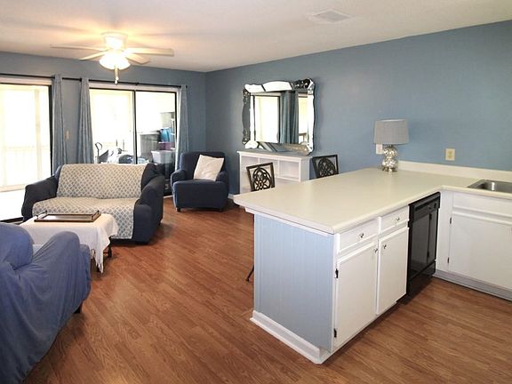 3rd image of 510 Fairwood Lakes Dr. #18-G
