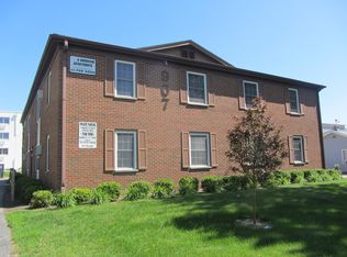 907 Kimberly Dr #1-8, Dekalb, IL 60115