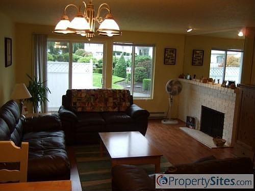 4th image of 957 12th St NE #917