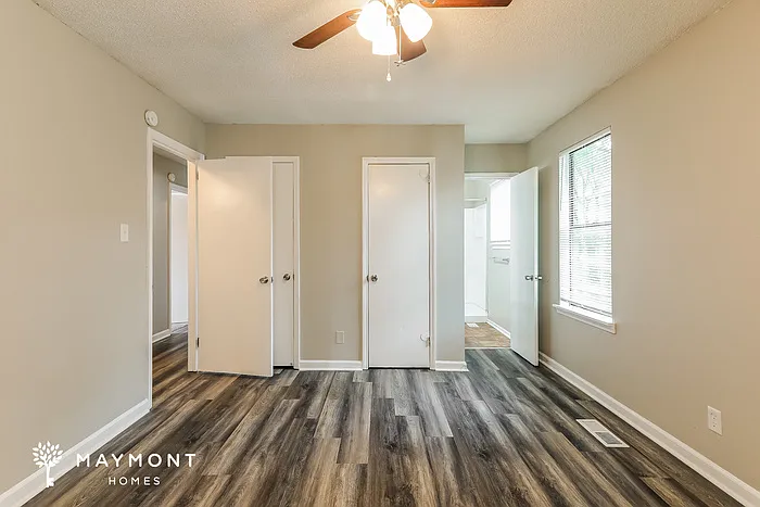 3015 Apple Valley Ln — Photo 9
