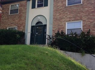 225 Loraine Ave APT 5, Cincinnati, OH 45220