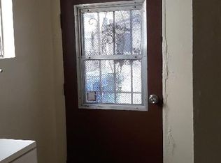 5921 Hooper Ave, Los Angeles, CA 90001