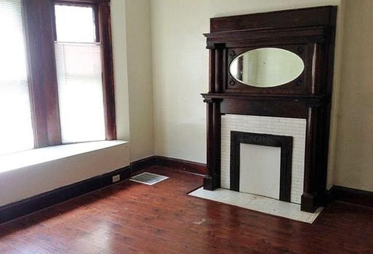 1st image of 143 Woodland Ave #1