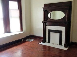143 Woodland Ave #1, Lexington, KY 40502