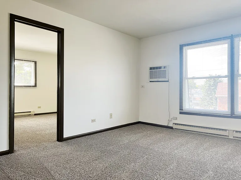 1412 Willow St — Photo 7