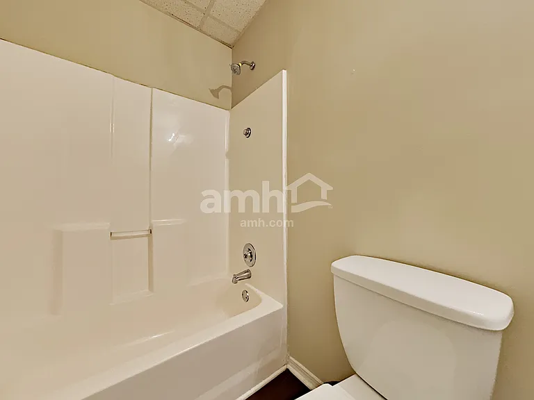 2262 Byron Ct SW — Photo 19