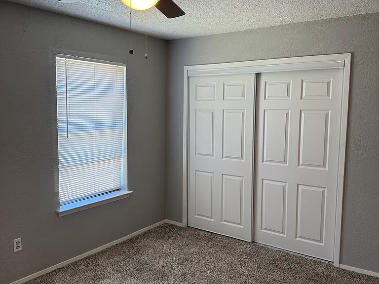 3017 W Sycamore Cir #3017 — Photo 10