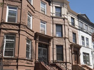 651 Putnam Ave, Brooklyn, NY 11221