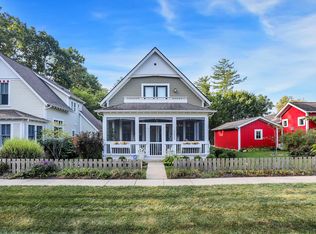 2252 Irish Rose Ln, Carmel, IN 46280