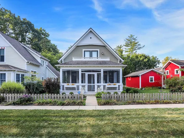 2252 Irish Rose Ln, Carmel, IN 46280