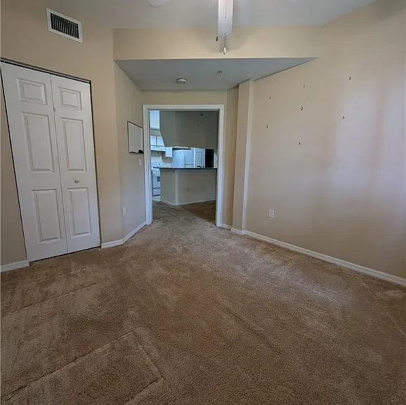 6481 Aragon Way #205 — Photo 16