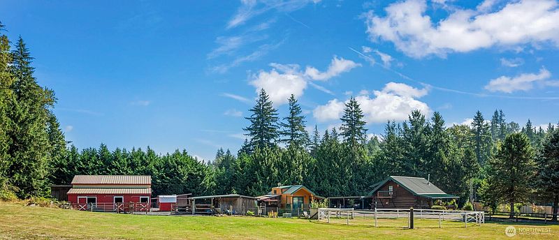 2nd image of 13515 SE 259th Avenue