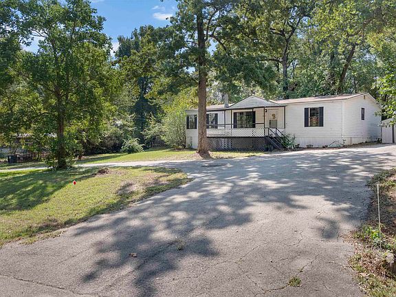 2nd image of 17686 County Road 1182
