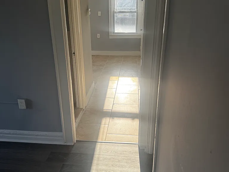 13 Poe Ave #3 — Photo 6
