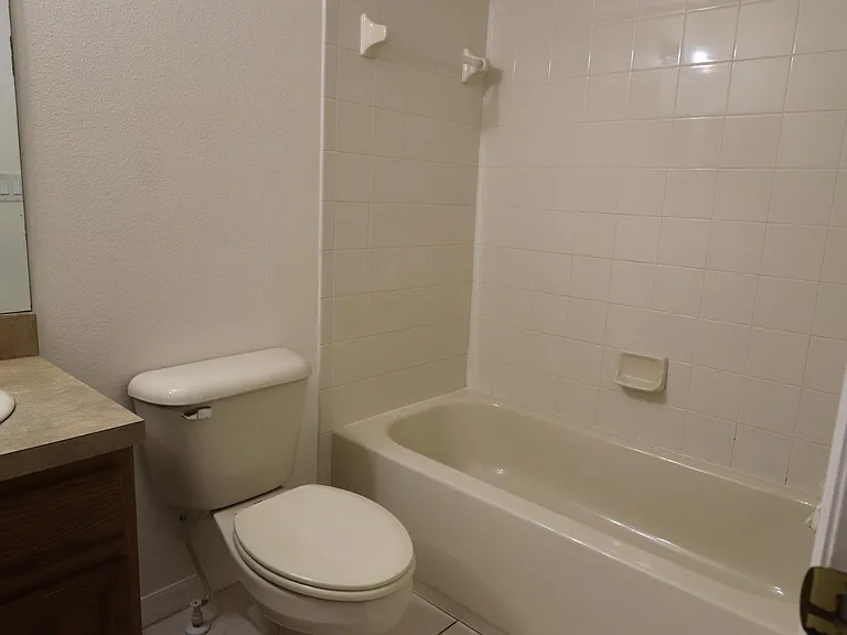 12776 Country Brook Ln — Photo 6