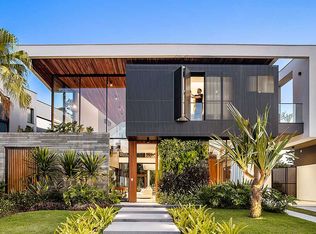 281 3rd St, Key Colony Beach, FL 33051