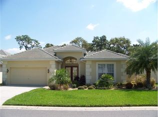 9117 Penelope Dr, Weeki Wachee, FL 34613