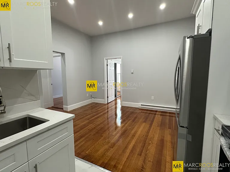 474 Commonwealth Ave #2 — Photo 4