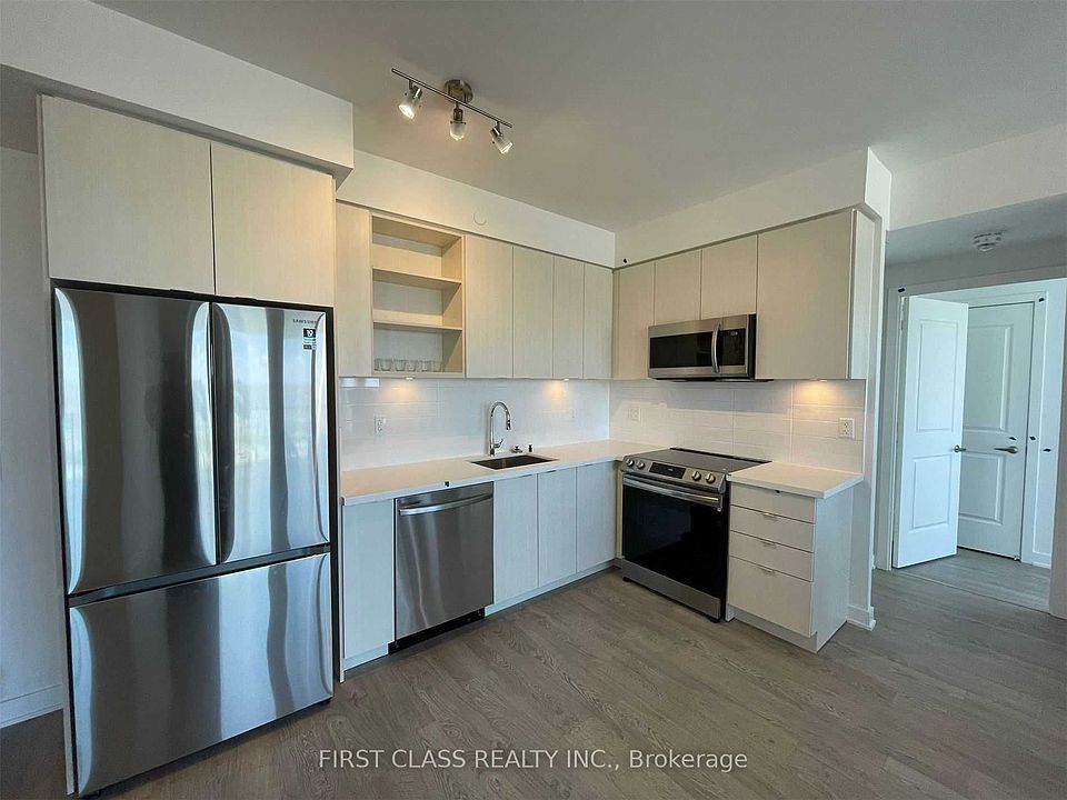 1st image of 4655 Metcalfe Ave #1709B
