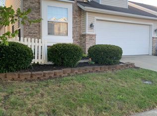 12474 Brookline St, Carmel, IN 46032