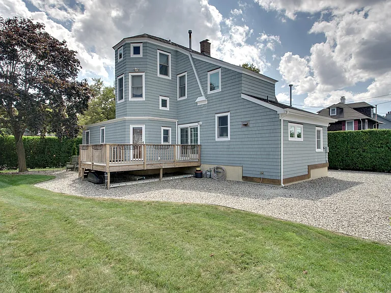 119 Atlantic Ave — Photo 4