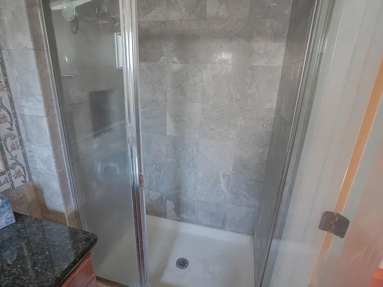 4215 Camero Ave — Photo 7