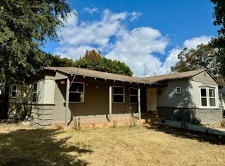 12003 Hartsook St, Valley Village, CA 91607
