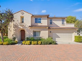 31547 Mendocino Ct, Temecula, CA 92592