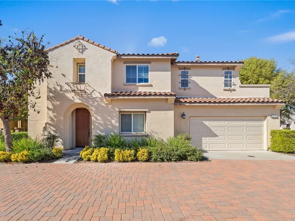 31547 Mendocino Ct, Temecula, CA 92592