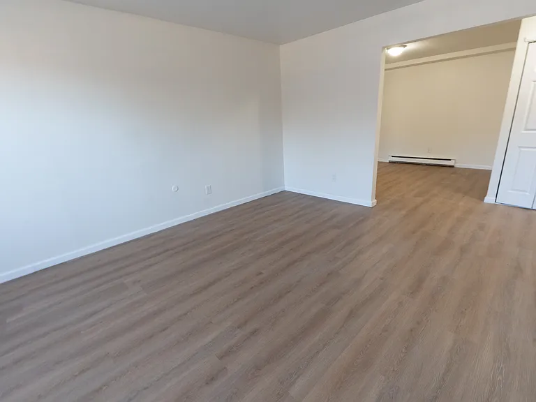 5303 Harding Hwy #301 — Photo 3