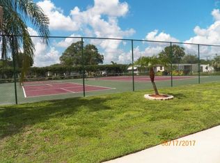 1527 Eldorado Dr, Lakeland, FL 33815