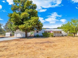 9328 Highway 49, Sonora, CA