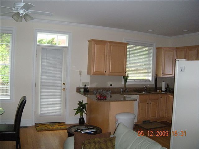 2nd image of 134 Sanford St Unit 2