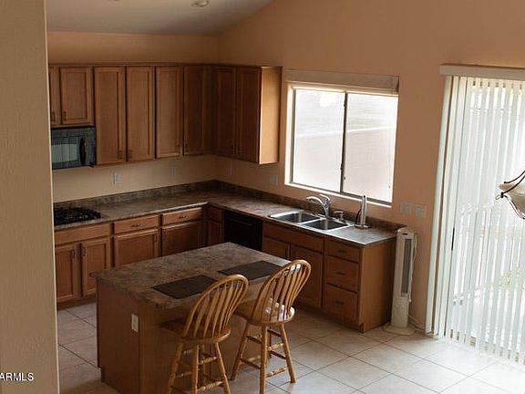 5th image of 3130 W Espartero Way