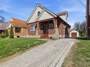 1190 Way, Cincinnati, OH