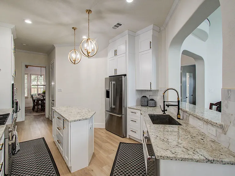 18807 Oriole Point Ct — Photo 25