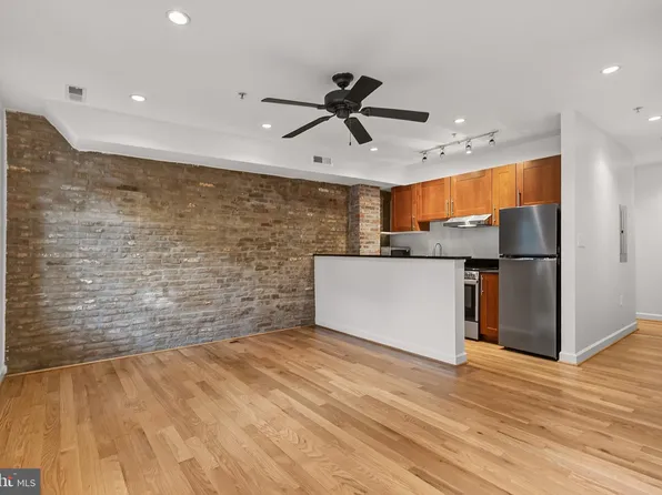 1810 Florida Ave NW, Washington, DC