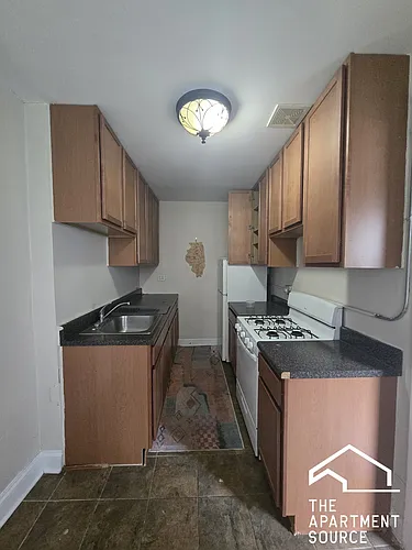 4871 N Magnolia Ave #2 Photo 1