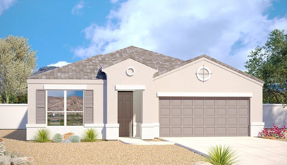 Elevation Image 0.