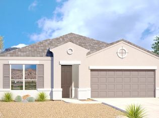 540 W Danish Red Trl, San Tan Valley, AZ 85143