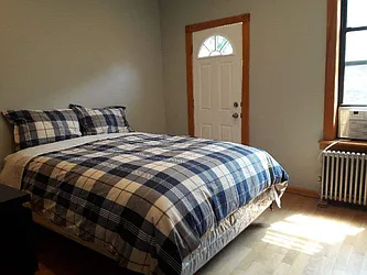 Rented by WISNER GAIL, LREB