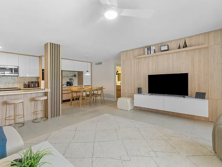 516 Osprey Dr #16B — Photo 23