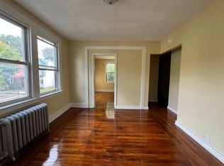 71 Willis St #B, New Haven, CT 06511
