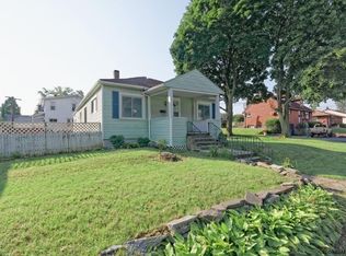 440 Magazine St, Albany, NY 12203