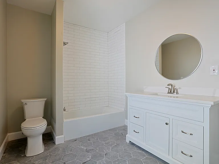 6118 Prentice St — Photo 36