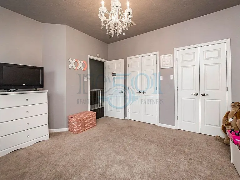 1241 Kierre Loop — Photo 28